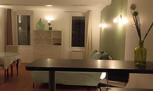 Deluxe Room photo