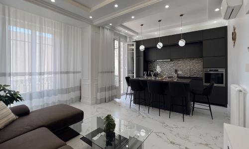 Appartement NICE Promenade