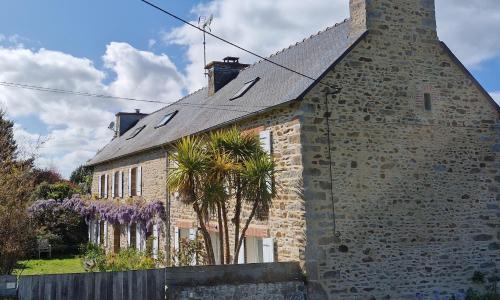 La Maison des Soeurs