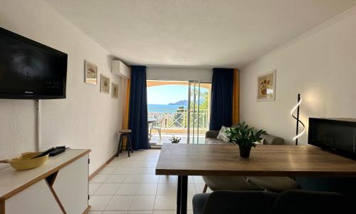Deluxe Room photo