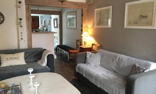 La Petite Maison en Baie de Somme