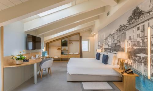 Avenue Boutique Hotel