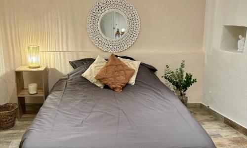 Sweet home Kaysersberg