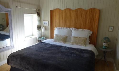 Standard Room photo