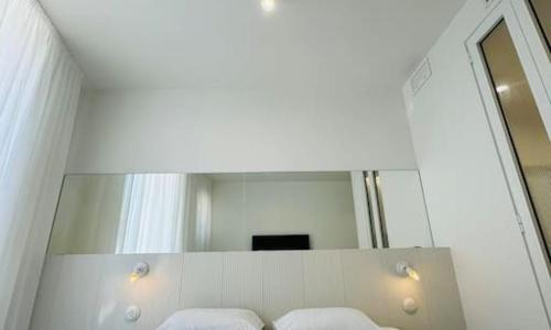 Deluxe Room photo