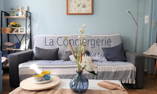 SVH 21 - Le Maluthina