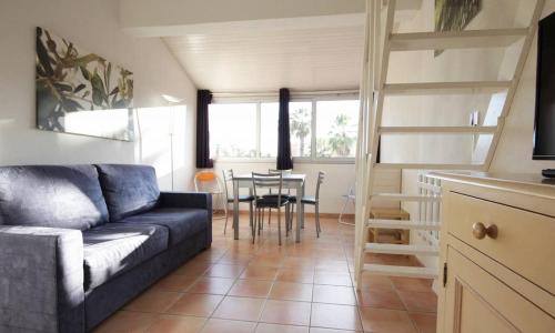 Appartement Jirimmo La Londe