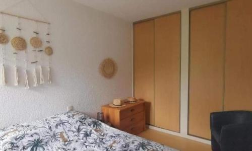 Deluxe Room photo