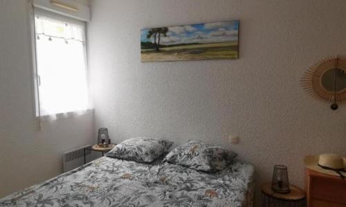Standard Room photo