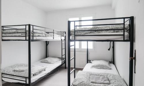 Grande maison façon