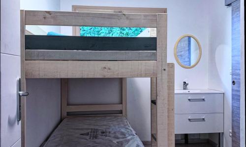 Deluxe Room photo