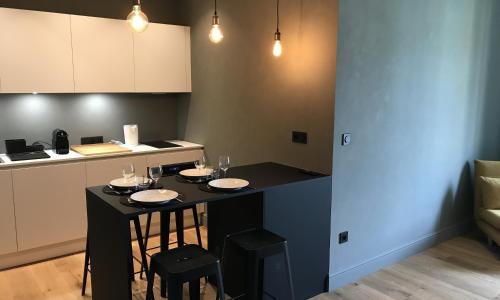 Les Terrasses de Padoue