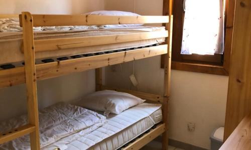 Deluxe Room photo