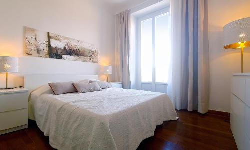 PRUPIA - Appartement Type 4 Duplex