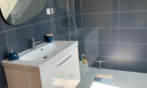 Deluxe Room photo