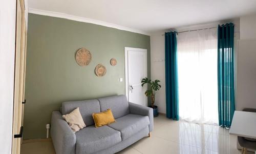 Studio indépendant Lunel - ACCUSSI