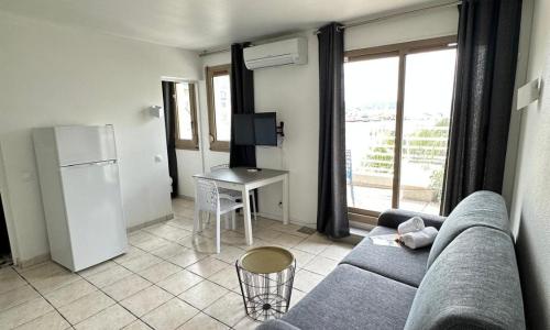 Résidence Graziella Studio 606