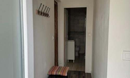 Deluxe Room photo