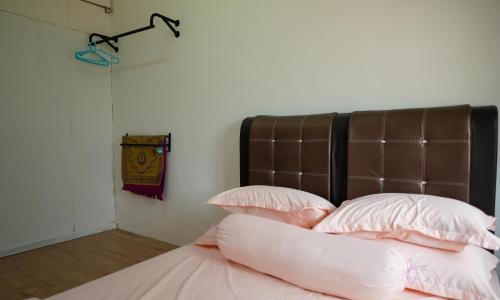 Deluxe Room photo
