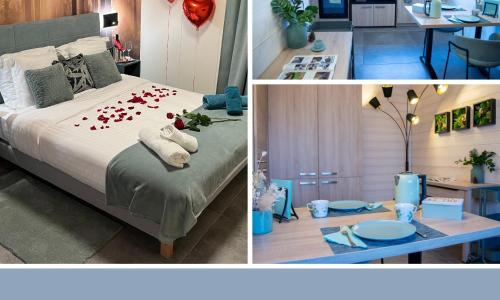 Deluxe Room photo
