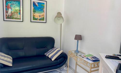 Standard Room photo