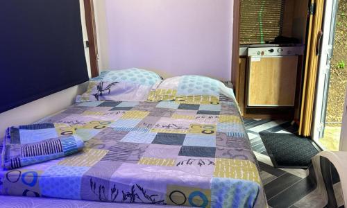 Deluxe Room photo