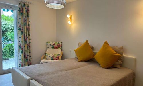 Deluxe Room photo