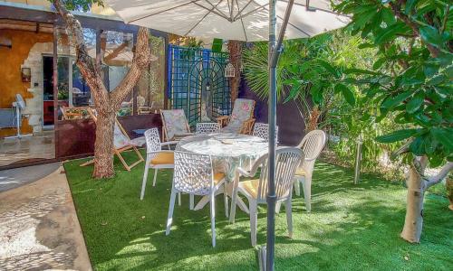 Nice Home In Carpentras With Wifi