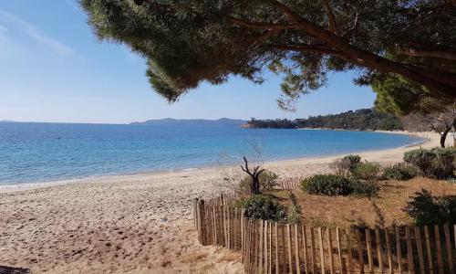 Chez Virginie et Laurent