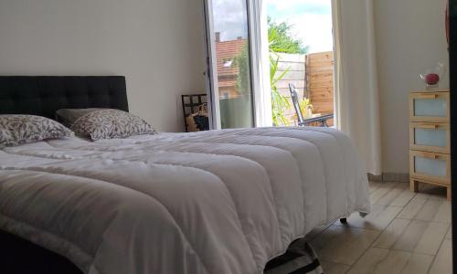 Deluxe Room photo