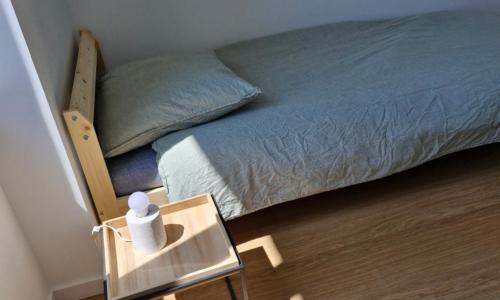 Deluxe Room photo