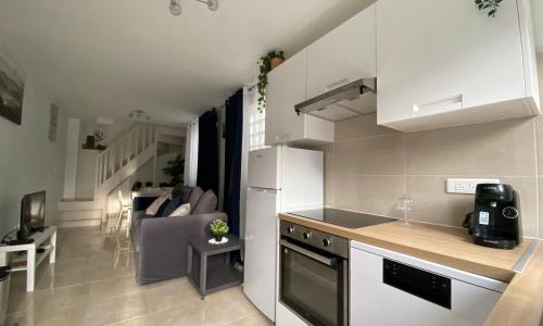 Résidences des pruniers proche Paris-Orly