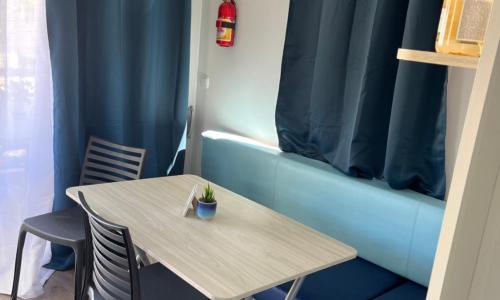 Deluxe Room photo
