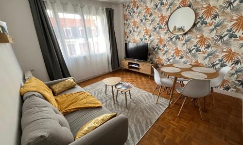 Deluxe Room photo