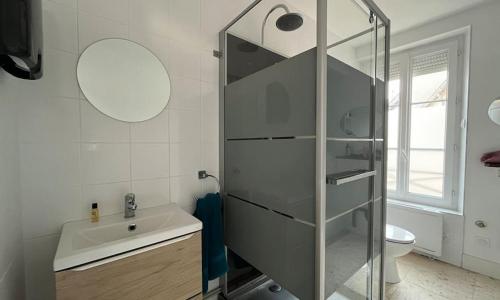 Deluxe Room photo