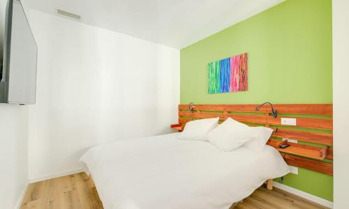 Deluxe Room photo