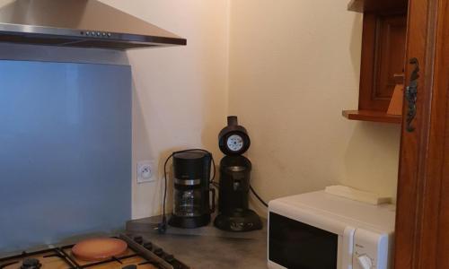Standard Room photo