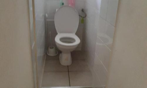 Deluxe Room photo