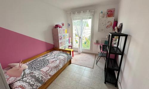 Deluxe Room photo