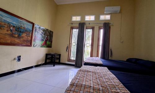 Deluxe Room photo