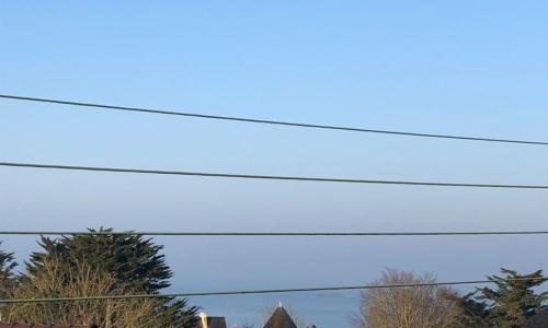 Appartement proche des plages