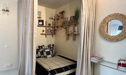 Deluxe Room photo