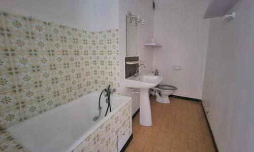 Location T1 à Ajaccio 10 min à pied centre ville