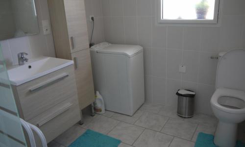 Deluxe Room photo
