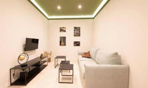 Deluxe Room photo