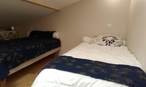 Standard Room photo