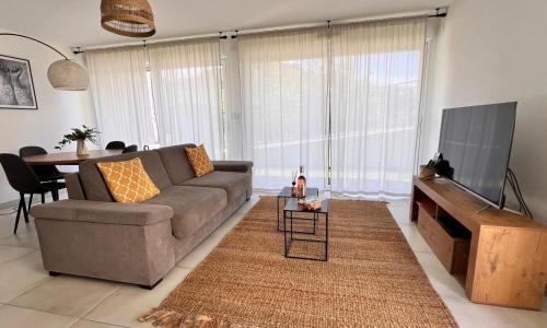 Les jardins du Soleil