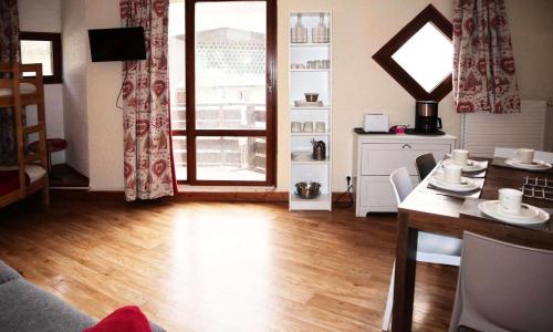 Residence Le - Studio 121