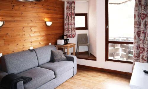 Residence Le - Studio 161