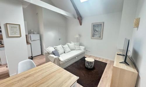 Appartement Gabrielle 4 personnes